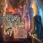 Скачайте игру Where angels cry 2: Tears of the fallen бесплатно и Joe Dever's Lone wolf для Андроид телефонов и планшетов.