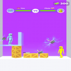 Скачайте игру Who Dies Last? бесплатно и PuzzLight - Puzzle Game для Андроид телефонов и планшетов.