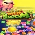 Скачайте игру Wild bloom бесплатно и Zombie GP для Андроид телефонов и планшетов.