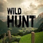 Скачайте игру Wild hunt: Sport hunting game бесплатно и Ski Jump Giants для Андроид телефонов и планшетов.