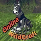 Скачайте игру Wildcraft: Animal sim online 3D бесплатно и Vendetta Miami: Crime sim 3 для Андроид телефонов и планшетов.
