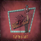 Скачайте игру Willy's Wonderland - The Game бесплатно и Milo and the Magpies для Андроид телефонов и планшетов.