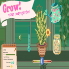 Скачайте игру Window Garden - Lofi Idle Game бесплатно и Daily Dadish для Андроид телефонов и планшетов.