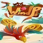 Скачайте игру Windpi gems puzzle бесплатно и Ace Box Race для Андроид телефонов и планшетов.