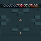 Скачайте игру Windrose: Origin. Puzzle game бесплатно и Clash of throne: Tactics для Андроид телефонов и планшетов.