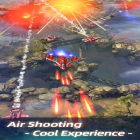 Скачайте игру Wing Fighter бесплатно и Rusted warfare для Андроид телефонов и планшетов.