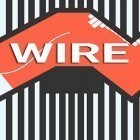Скачайте игру Wire бесплатно и Deep rope для Андроид телефонов и планшетов.