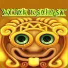 Скачайте игру Witch enchant бесплатно и Regular ordinary boy для Андроид телефонов и планшетов.