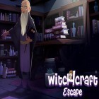 Скачайте игру Witchcraft escape бесплатно и Idle Quest Giver для Андроид телефонов и планшетов.