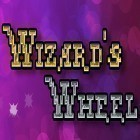 Скачайте игру Wizard's wheel бесплатно и Miracle: In the world of fairy tales. Match 3 для Андроид телефонов и планшетов.