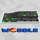 Скачайте игру Wobble 3D бесплатно и Minigame: Paradise для Андроид телефонов и планшетов.