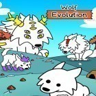 Скачайте игру Wolf evolution: Merge and create mutant wild dogs бесплатно и Battleship 2 для Андроид телефонов и планшетов.
