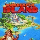 Скачайте игру Wonderful island бесплатно и Motor town: Soul of the machine для Андроид телефонов и планшетов.