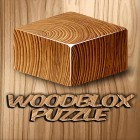 Скачайте игру Woodblox puzzle: Wood block wooden puzzle game бесплатно и Tesla's Electric Mist - 3 для Андроид телефонов и планшетов.