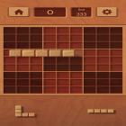 Скачайте игру Woodoku - Wood Block Puzzles бесплатно и Safari simulator: Lion для Андроид телефонов и планшетов.