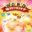Скачайте игру Word bright: Word puzzle game for your brain бесплатно и Hotline Miami для Андроид телефонов и планшетов.