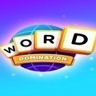 Скачайте игру Word domination бесплатно и Pinball Classic для Андроид телефонов и планшетов.