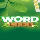 Скачайте игру Word life бесплатно и The enchanted cave 2 для Андроид телефонов и планшетов.