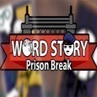 Скачайте игру Word story: Prison break бесплатно и Hidden objects: House cleaning 2 для Андроид телефонов и планшетов.