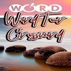 Скачайте игру Word tour: Cross and stack word search бесплатно и Tiny Monsters для Андроид телефонов и планшетов.
