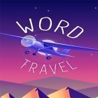 Скачайте игру Word travel: The guessing words adventure бесплатно и Run Yepi run! для Андроид телефонов и планшетов.