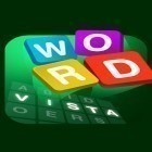 Скачайте игру Word vista: Puzzle of bliss бесплатно и Big Top THD для Андроид телефонов и планшетов.