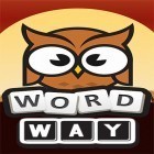 Скачайте игру Word way: Brain letters game бесплатно и Block monster breaker! для Андроид телефонов и планшетов.