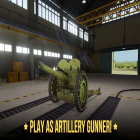 Скачайте игру World of Artillery: Cannon бесплатно и Knight sword: Zombie для Андроид телефонов и планшетов.
