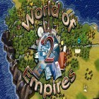 Скачайте игру World of empires 2 бесплатно и Devil siege для Андроид телефонов и планшетов.