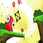 Скачайте игру World of Goo Remastered бесплатно и  для Андроид телефонов и планшетов.