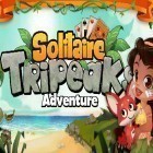 Скачайте игру World of solitaire бесплатно и Pirates 3D Cannon Master для Андроид телефонов и планшетов.