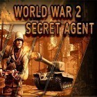 Скачайте игру World war 2: WW2 secret agent FPS бесплатно и Hugo troll race для Андроид телефонов и планшетов.