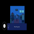 Скачайте игру Xenophobia: Pixel Horror Plus бесплатно и Bown 3D для Андроид телефонов и планшетов.