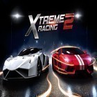 Скачайте игру Xtreme racing 2: Speed car GT бесплатно и Stella's journey для Андроид телефонов и планшетов.