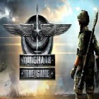 Скачайте игру Yalghaar game: Commando action 3D FPS gun shooter бесплатно и Osmos HD для Андроид телефонов и планшетов.