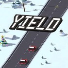 Скачайте игру Yield бесплатно и Run Like Hell! Heartbreaker для Андроид телефонов и планшетов.