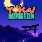 Скачайте игру Yokai dungeon бесплатно и Puppet soccer champions для Андроид телефонов и планшетов.