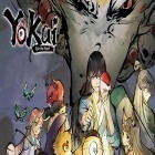 Скачайте игру Yokai: Spirits hunt бесплатно и Vampire Adventures Blood Wars для Андроид телефонов и планшетов.