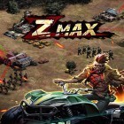 Скачайте игру Z Max бесплатно и Gem Miner 2 для Андроид телефонов и планшетов.