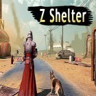Скачайте игру Z shelter survival games: Survive the last day! бесплатно и Noogra nuts для Андроид телефонов и планшетов.