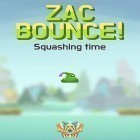 Скачайте игру Zac bounce бесплатно и Vikings & Dragons Fishing Adventure для Андроид телефонов и планшетов.