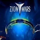 Скачайте игру Zion wars бесплатно и MeWantBamboo - Master Panda для Андроид телефонов и планшетов.