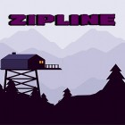 Скачайте игру Zipline бесплатно и Garden Of WEEDen для Андроид телефонов и планшетов.