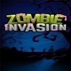 Скачайте игру Zombie invasion: Smash 'em! бесплатно и Tractor Farm Driver для Андроид телефонов и планшетов.