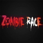 Скачайте игру Zombie race: Undead smasher бесплатно и Gemini Rue для Андроид телефонов и планшетов.