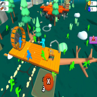 Скачайте игру Zombie Raft бесплатно и Bird climb для Андроид телефонов и планшетов.