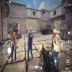 Скачайте игру Zombie Shooter - fps games бесплатно и Game of dragon для Андроид телефонов и планшетов.