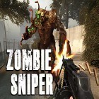 Скачайте игру Zombie sniper: Evil hunter бесплатно и Scoop: Excavator для Андроид телефонов и планшетов.