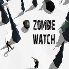 Скачайте игру Zombie watch: Zombie survival бесплатно и Jewel hunt для Андроид телефонов и планшетов.