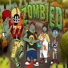 Скачайте игру Zombied бесплатно и Livetopia: Party! для Андроид телефонов и планшетов.